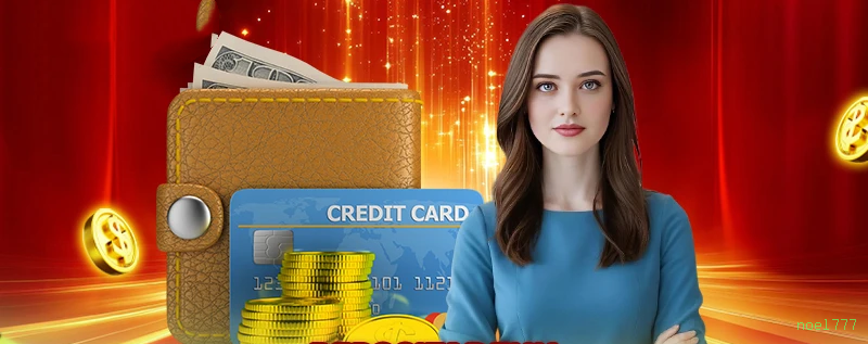 noel777 app de jogo para jogadores brasileiros