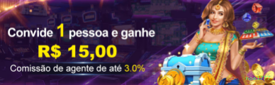 Lista de jogos para noel777 seção de ganhos